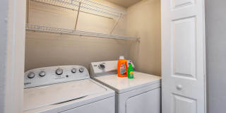 Boca Winds Apartments Gallery 7
