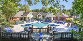 MAA Southwind Gallery 7