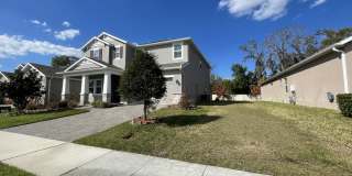 1872 Ibis Bay Ct Gallery 1