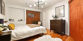 113 Sterling Pl Gallery 12