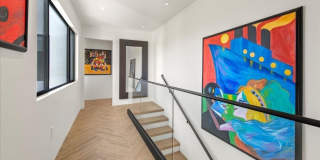 4843 N 72nd Way Gallery 23