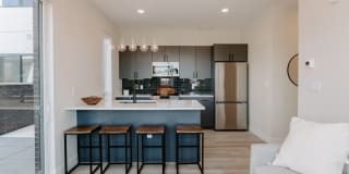 14th and Jay Gallery 1