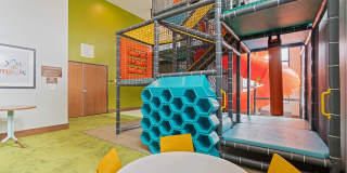 The Oasis at Twin Lakes Gallery 15