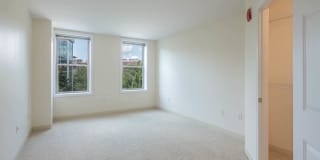 Longview Place Gallery 41