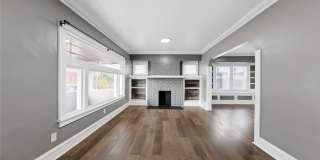 3904 Ardmore Avenue Gallery 4