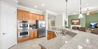 81520 Camino Los Milagros Gallery 11