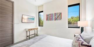 1400 Bayview Dr Gallery 46