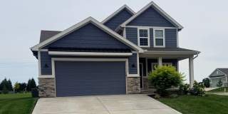 Gorgeous 4 Bedroom in Spring Hill! Gallery 1