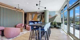 Nari Koreatown Gallery 20