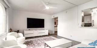 1022 Prospect Street Gallery 4
