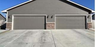 5308 North Cypress Drive Gallery 1