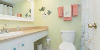 315 30TH Avenue W Gallery 23
