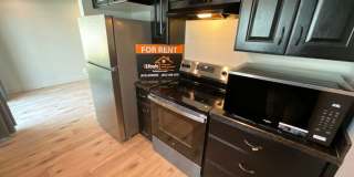 950 1225 North Street Gallery 7