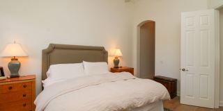 ** BONITA BAY ** BEAUTIFUL 2 PLUS A DEN FURNISHED HOME ** SEASONAL OR 6 MONTH AND 1 DAY TO 12 MONTHS LEASE STARTING APRIL 1, 2026  ** BEAUTIFUL BONITA BAY AT BAY POINTE ** Gallery 30