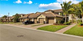 28022 Bridgetown Ct unit: 4815 Gallery 1