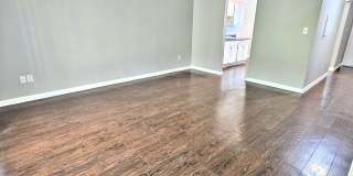 Avalon Cove Townhomes Gallery 26