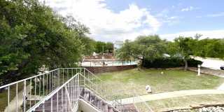 319 Nolen Drive Gallery 23