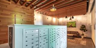 The Stax Apartments - Student Housing The Stax Apartments - Student Housing Gallery 11