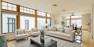 30 Park Avenue 2 Gallery 1