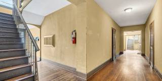 Carlisle Terrace Gallery 3