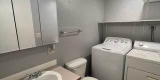Boston West Apartments Gallery 3