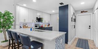 8770 Azalea Ct Gallery 1