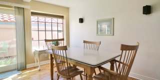 Great foothills location!  Fully furnished!! Minutes from Sabino Canyon! Gallery 35