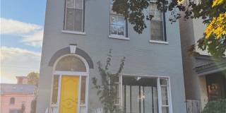 18 N Pearl Street 18 N Pearl Street Gallery 1
