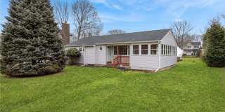 220 Fiddler Lane Gallery 18
