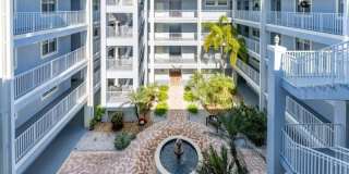 2001 BAL HARBOR BOULEVARD 2001 BAL HARBOR BOULEVARD Gallery 39