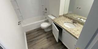11405 Dunshire Drive Gallery 18