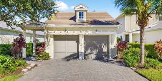 14103 Nautica Ct Gallery 1