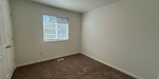 Freshly Painted, New Carpet Throughout - Home For Rent In Springville!!! Gallery 47