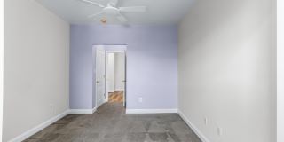 5900 GREAT STAR Drive Gallery 20
