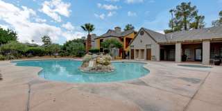 Canyon Creek Villas Gallery 46