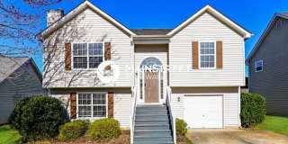 4756 Golod Way Gallery 1