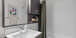 Skye Apartments Gallery 8