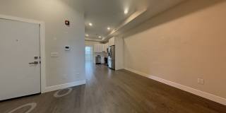 1415 N 8th St. Gallery 8