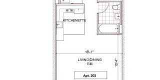 834 Sterling Place Gallery 12