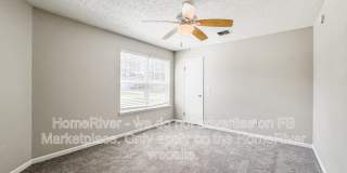 7966 Amandas Crossing Dr E Gallery 17