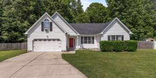 522 Pecan Court Gallery 1