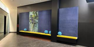 3303 WATER Street NW Gallery 56
