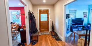 14 Donnybrook Rd. Gallery 9