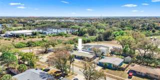 4418 W FAIRVIEW Heights Gallery 48