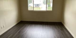 2157 W Mound St Apt C 2157 W Mound St Apt C Gallery 5