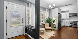 3803 ESTEL Road Gallery 9