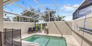 790 PEBBLE BEACH DRIVE Gallery 26