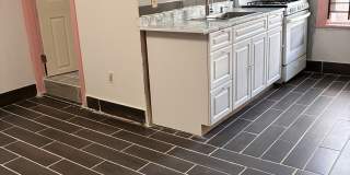 440 Main Street Gallery 1