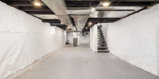 561 Kimball Place Gallery 27