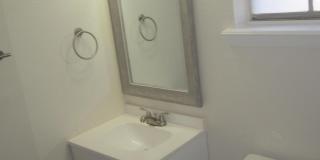 305 Corvena Way Gallery 52